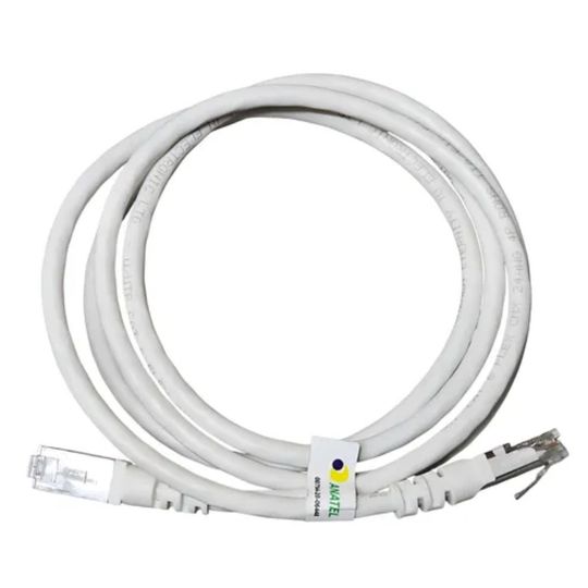 Notebook Samsung Galaxy Book 4, Intel Core 5 120U, 16GB RAM, SSD 512GB, Tela 15.6 Full HD, Geforce Nvidia MX510, Windows 11 Home - NP750XGL-XG2BR -2-